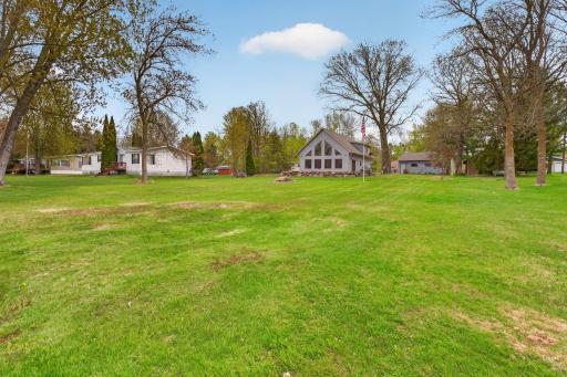 20567 Scott Drive, Pine City, MN 55063