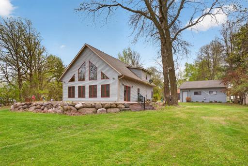 20567 Scott Drive, Pine City, MN 55063
