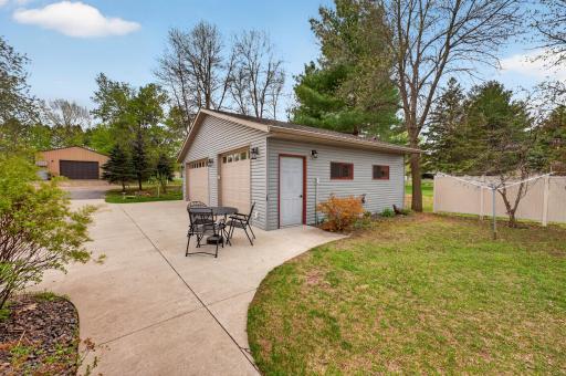 20567 Scott Drive, Pine City, MN 55063