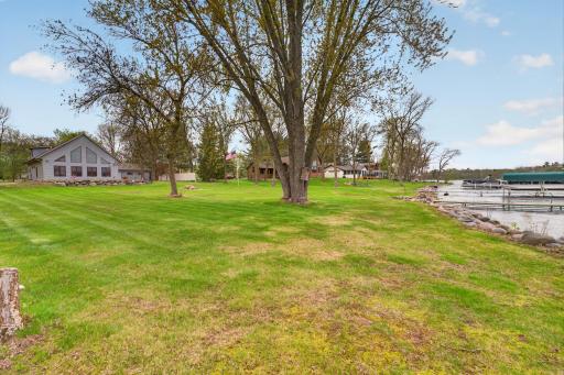 20567 Scott Drive, Pine City, MN 55063