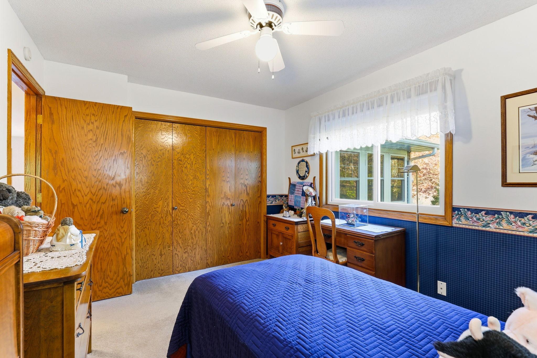 24-web-or-mls-12270-Europa-Ave-N-24.jpg