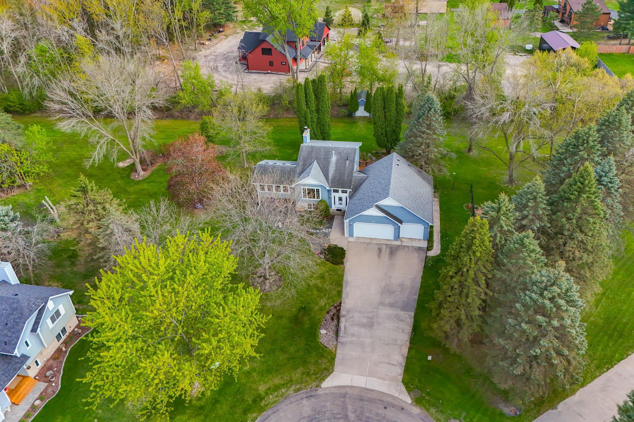 42-web-or-mls-12270-Europa-Ave-N-Aerial-1.jpg