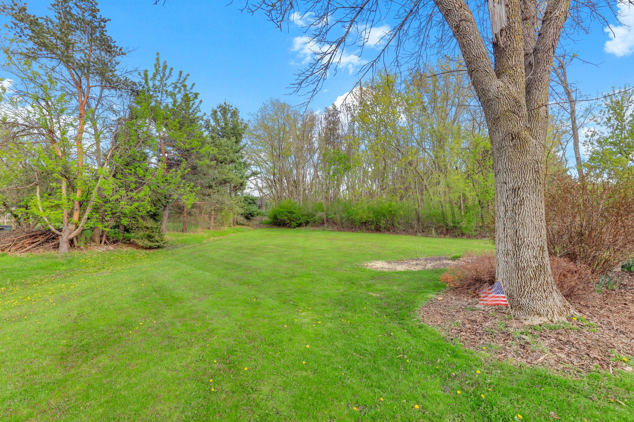 38-web-or-mls-12270-Europa-Ave-N-38.jpg