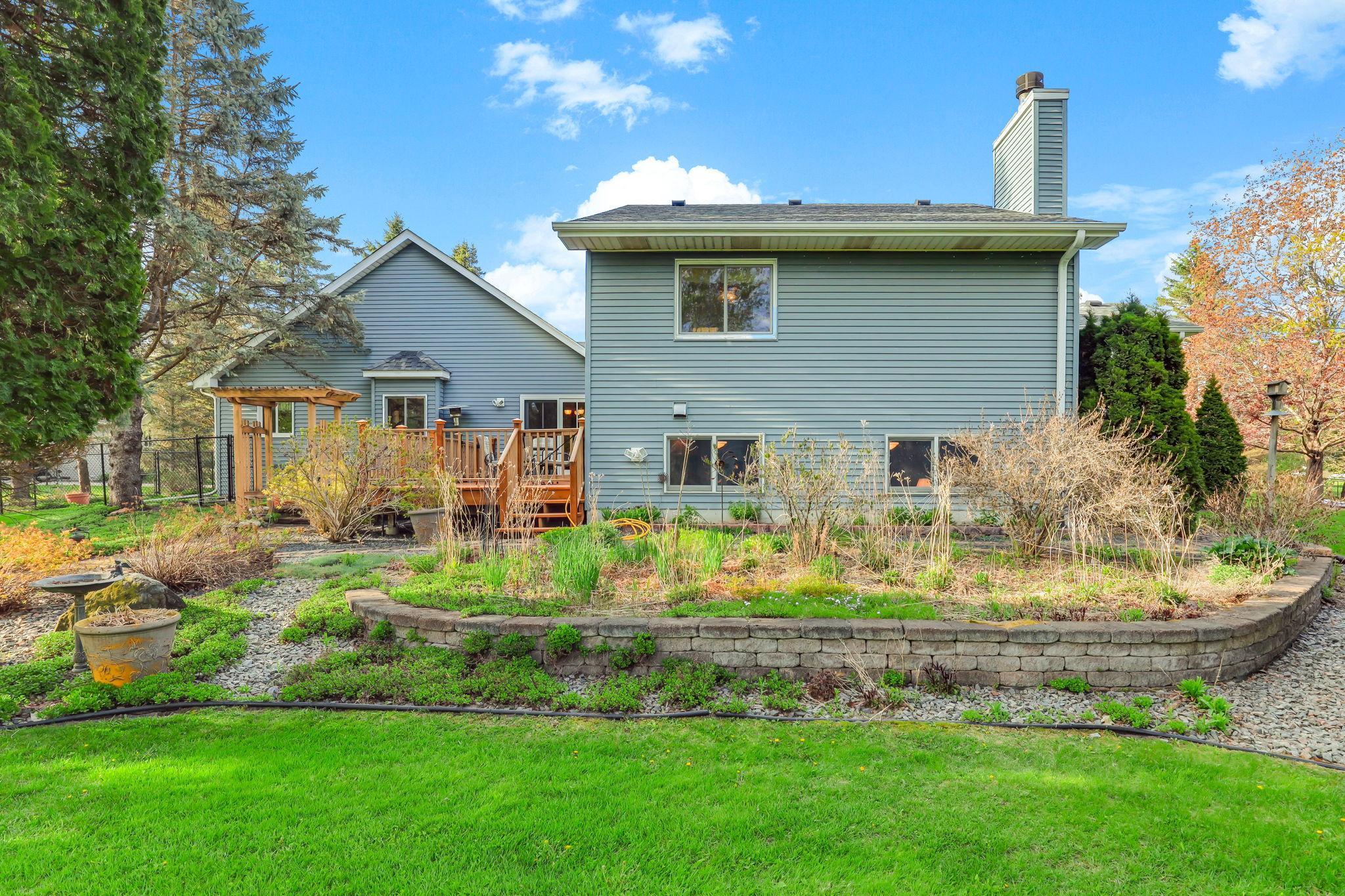 36-web-or-mls-12270-Europa-Ave-N-36.jpg