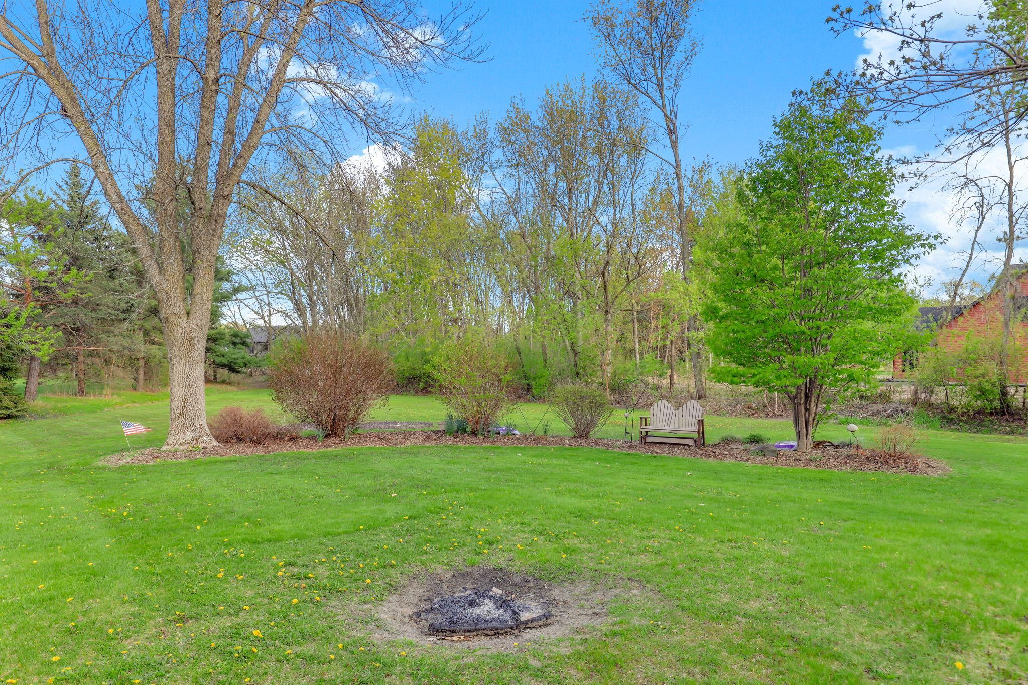 37-web-or-mls-12270-Europa-Ave-N-37.jpg