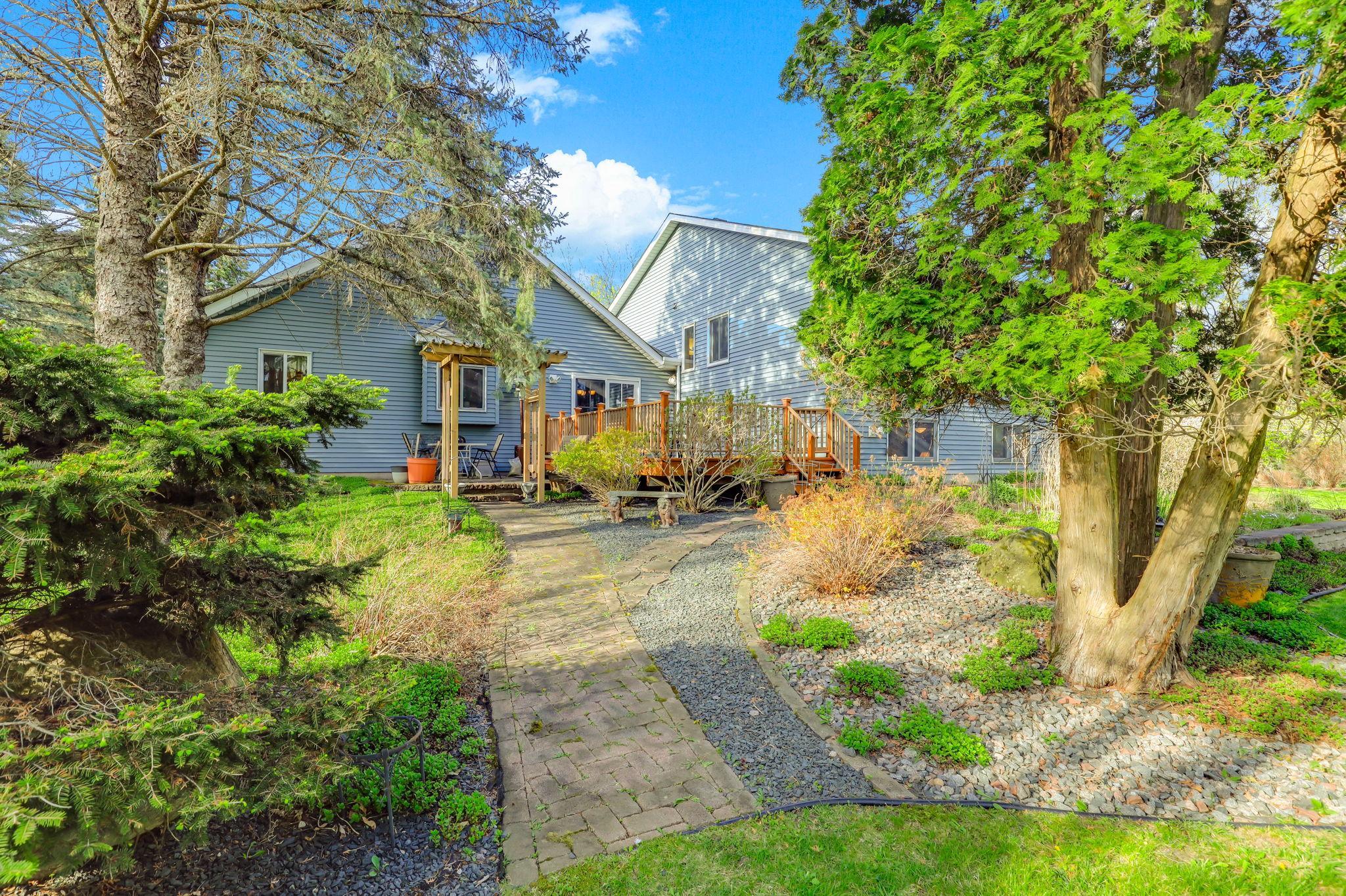 35-web-or-mls-12270-Europa-Ave-N-35.jpg