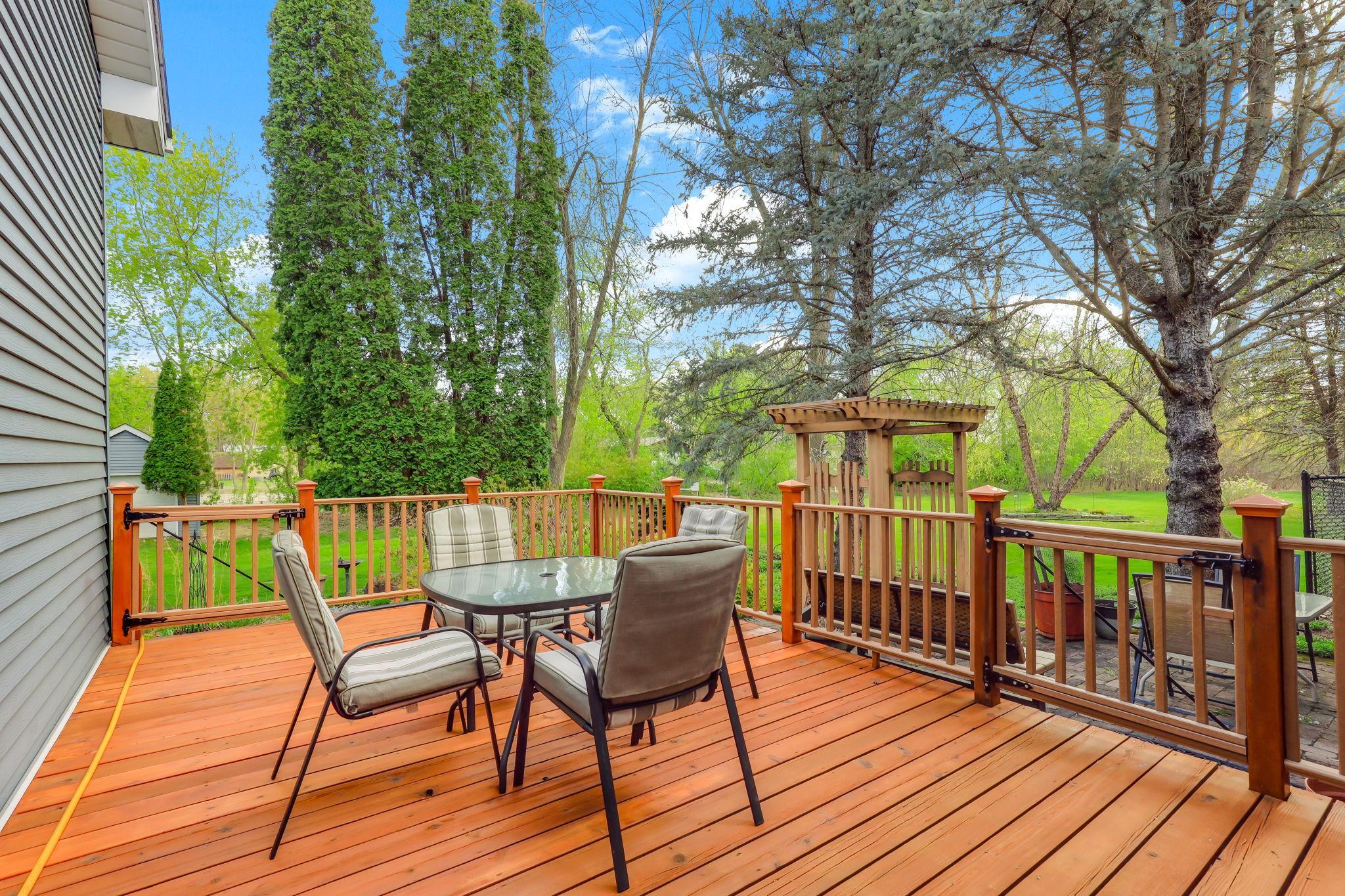 34-web-or-mls-12270-Europa-Ave-N-34.jpg