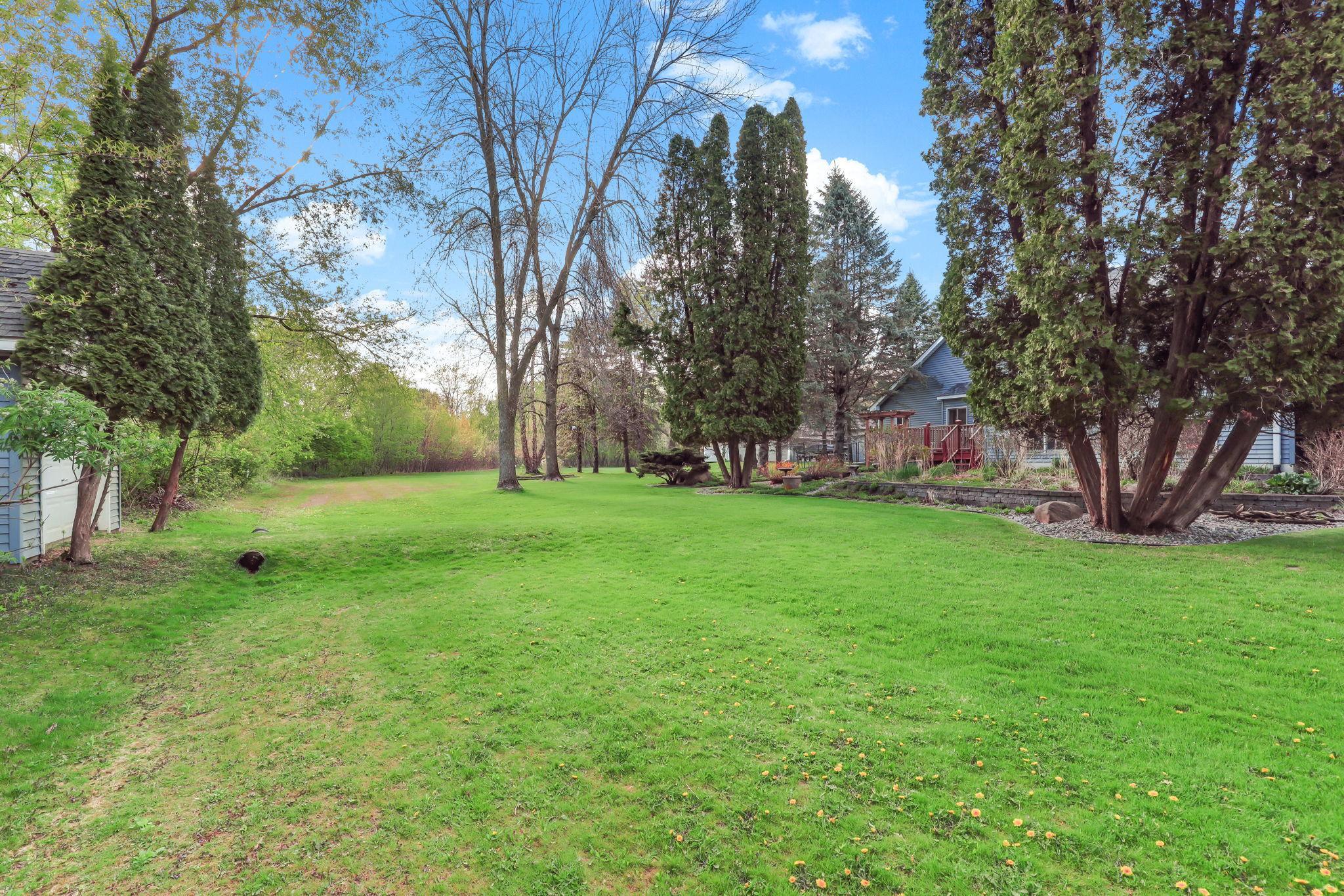 39-web-or-mls-12270-Europa-Ave-N-39.jpg