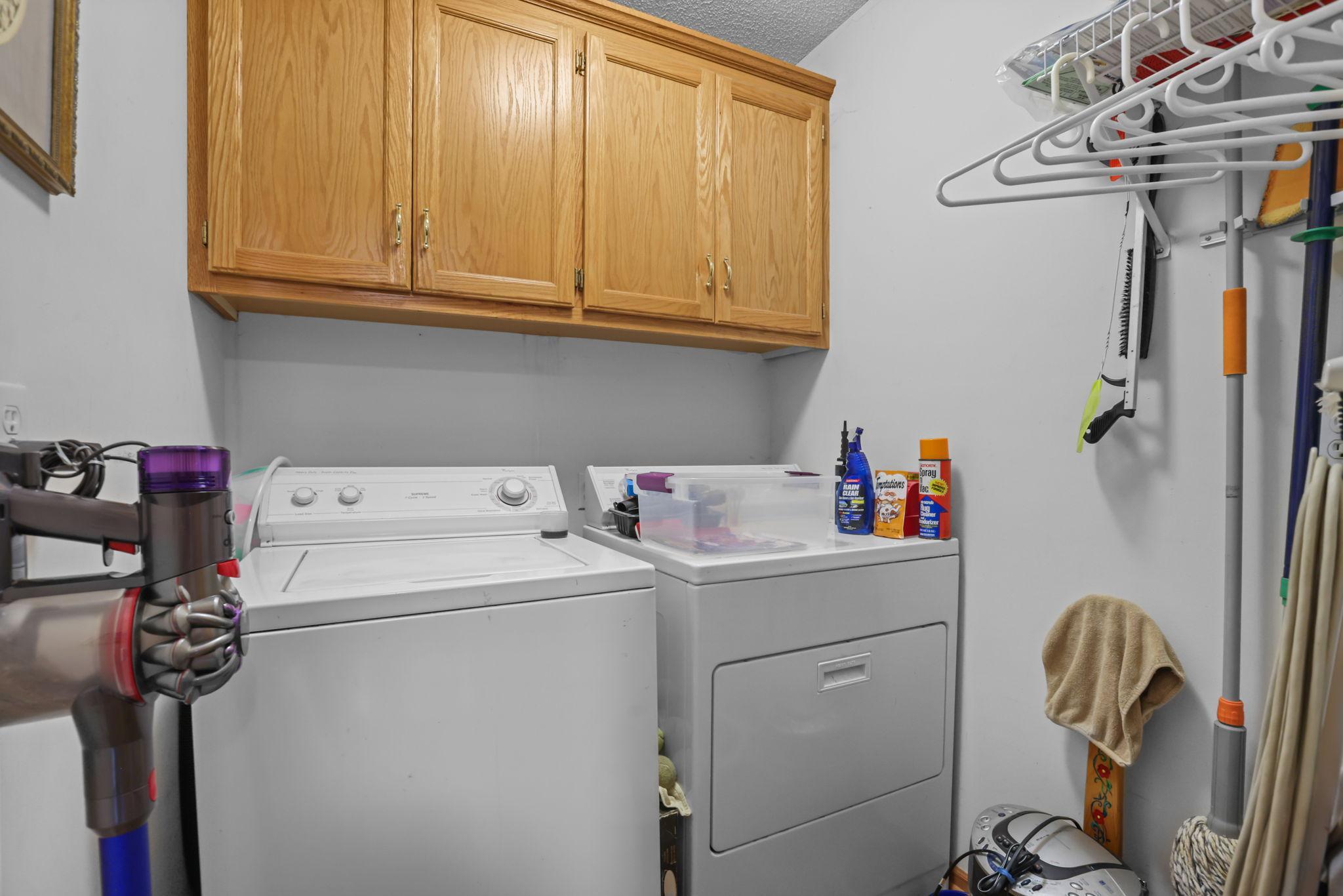 9-web-or-mls-BG7A1716.jpg