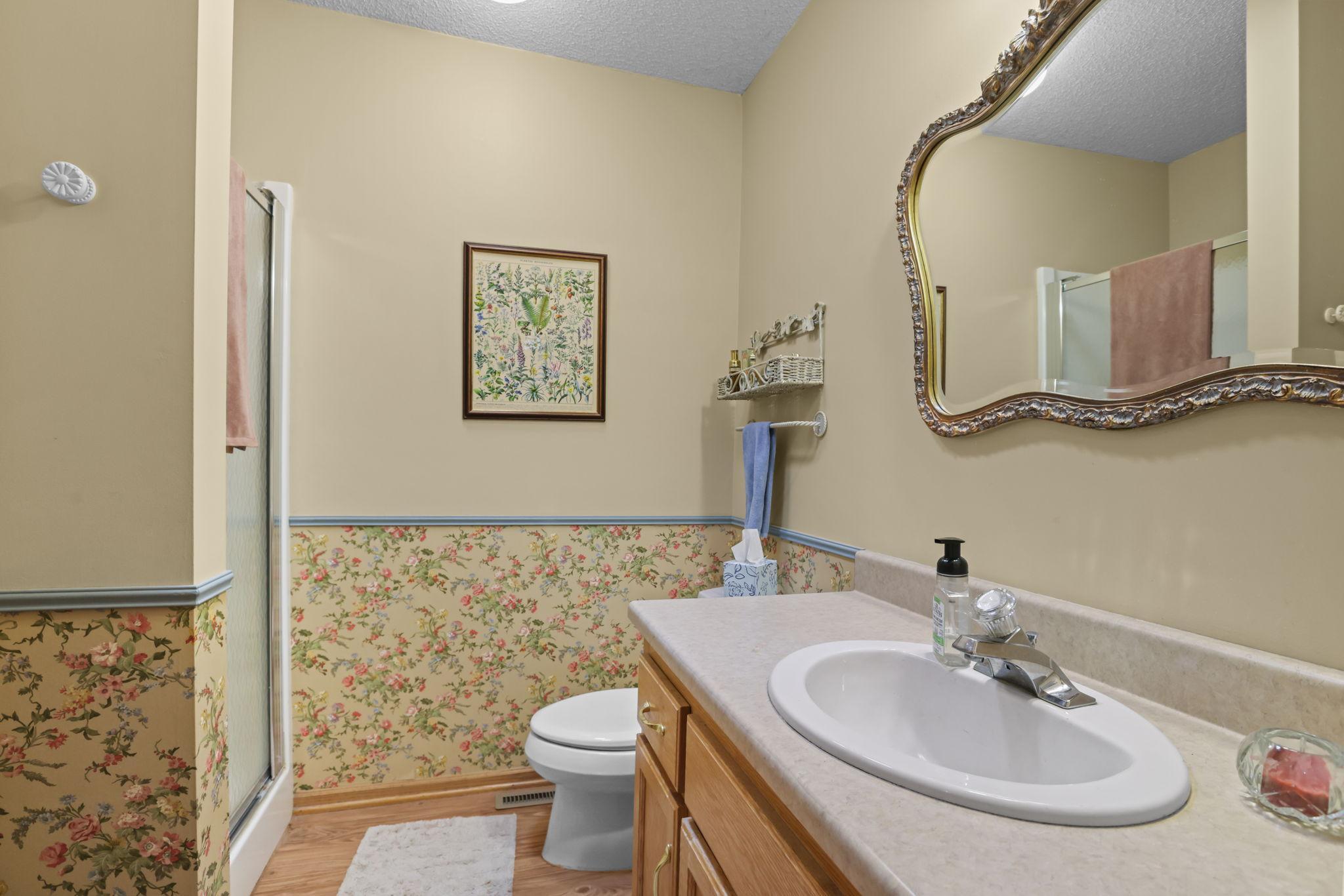 8-web-or-mls-BG7A1711.jpg