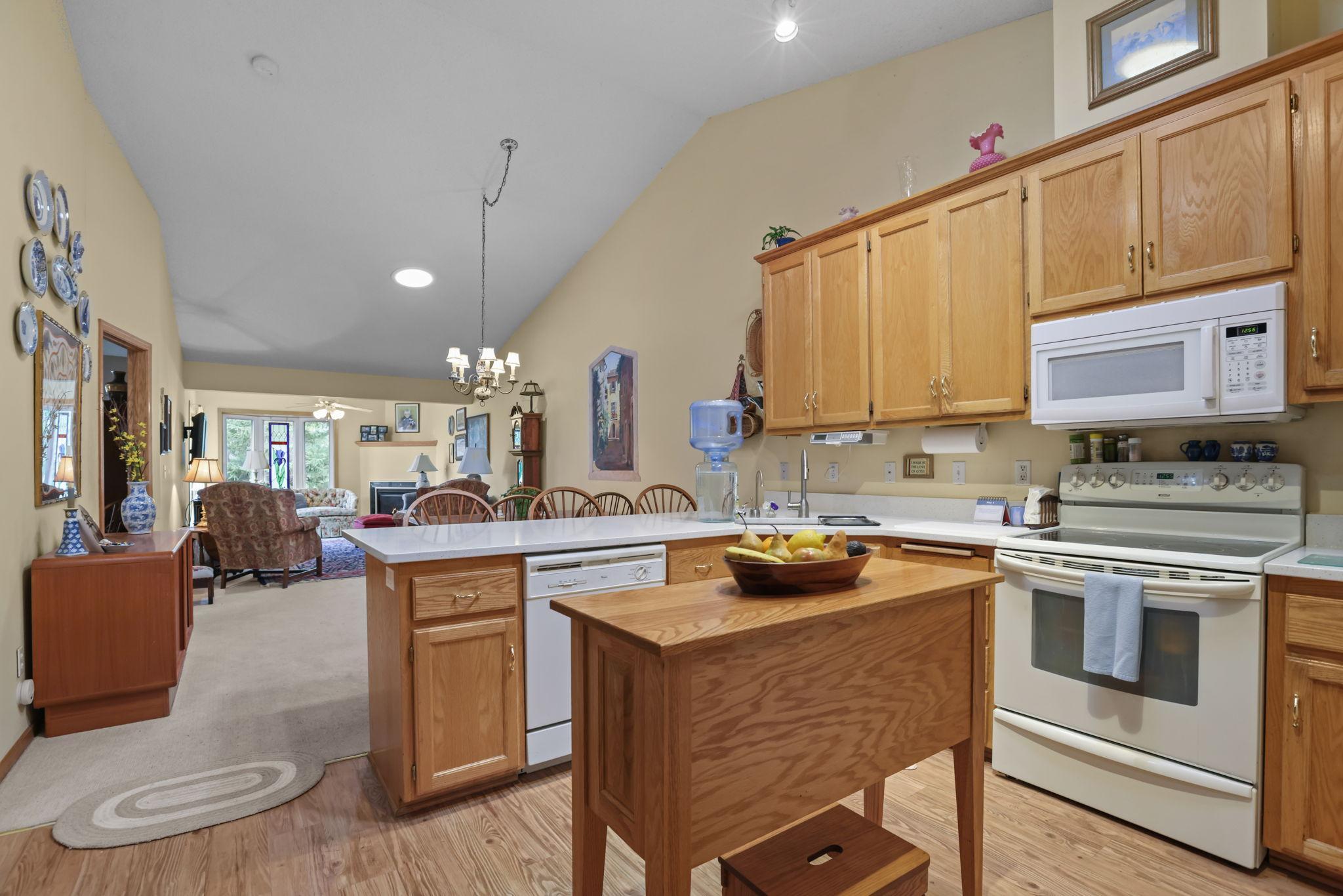 12-web-or-mls-BG7A1701.jpg