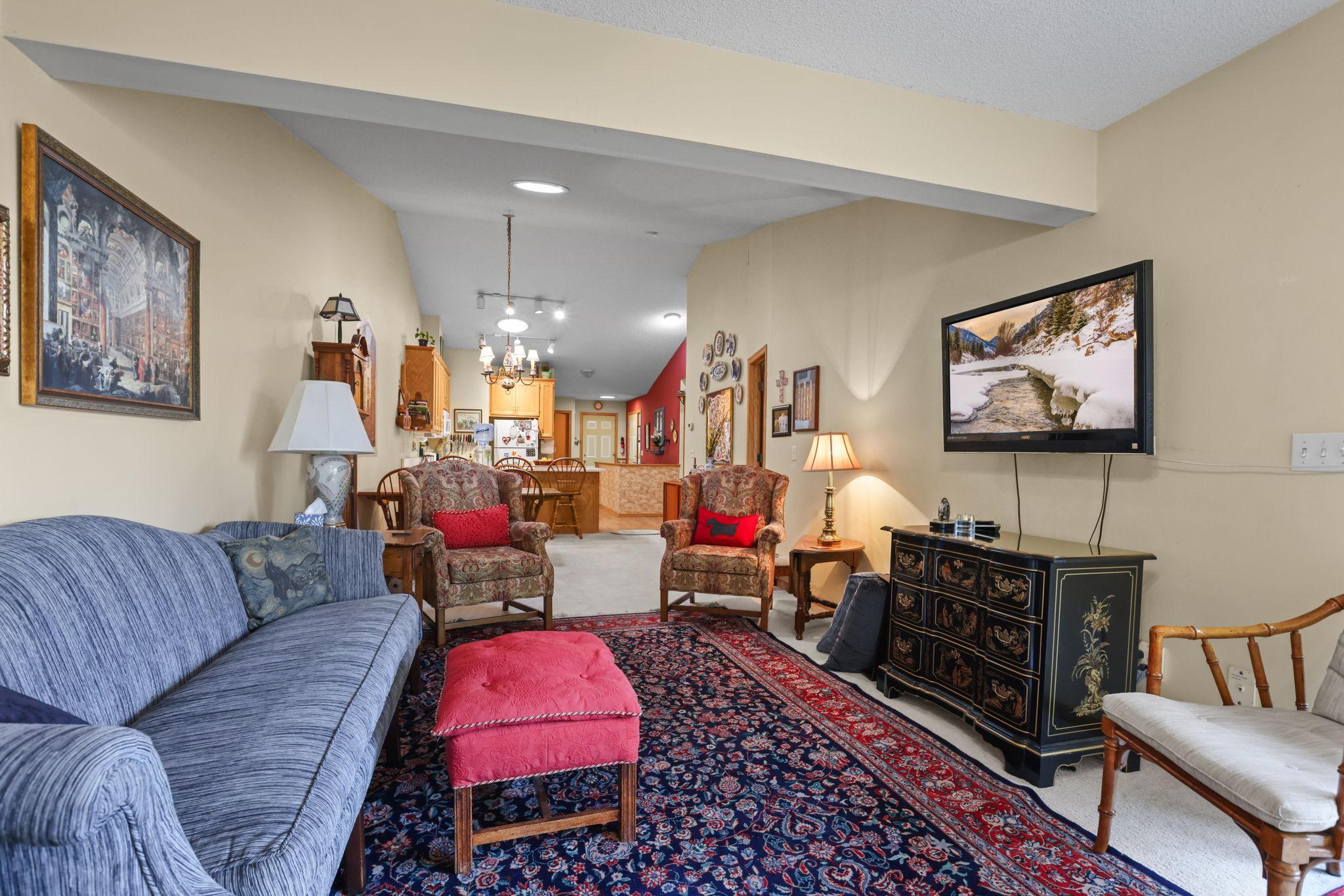 22-web-or-mls-BG7A1670 .jpg