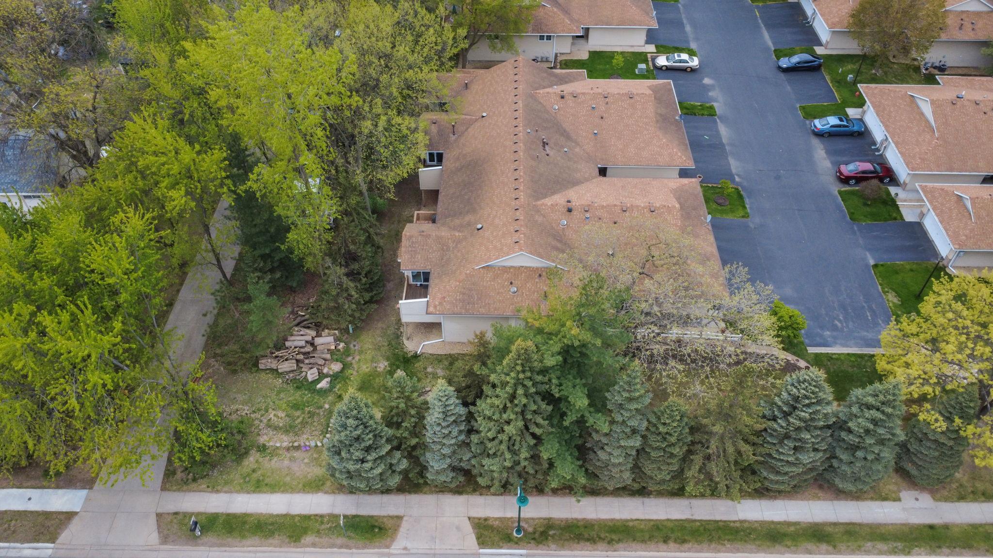 39-web-or-mls-DJI_0907.jpg