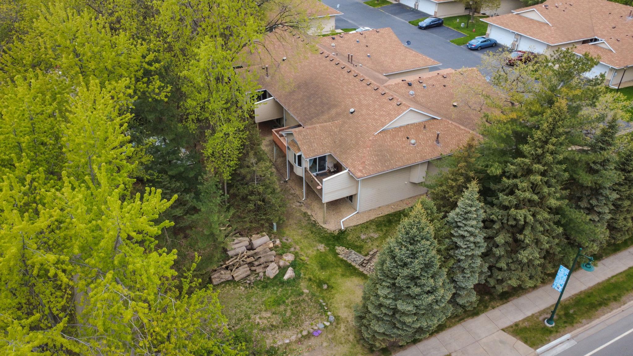 40-web-or-mls-DJI_0908.jpg