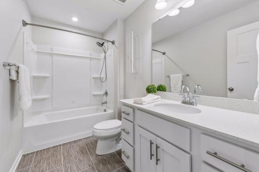 105 Maple Terrace, Waconia, MN 55387