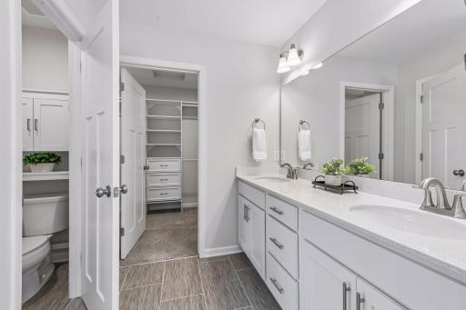 105 Maple Terrace, Waconia, MN 55387