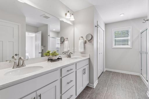 105 Maple Terrace, Waconia, MN 55387