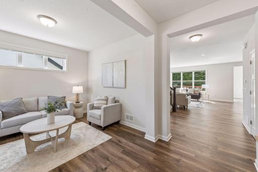105 Maple Terrace, Waconia, MN 55387