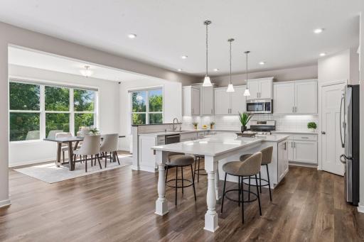 105 Maple Terrace, Waconia, MN 55387