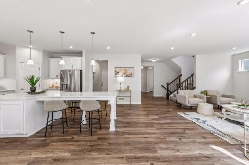 105 Maple Terrace, Waconia, MN 55387