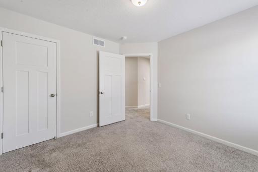 105 Maple Terrace, Waconia, MN 55387