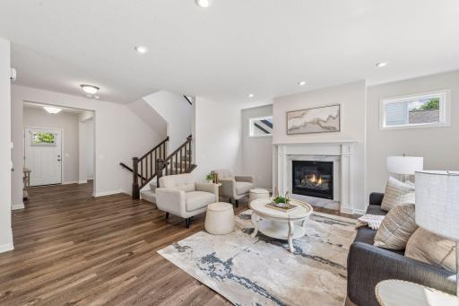 105 Maple Terrace, Waconia, MN 55387