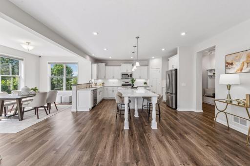 105 Maple Terrace, Waconia, MN 55387