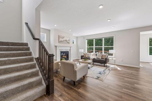 105 Maple Terrace, Waconia, MN 55387