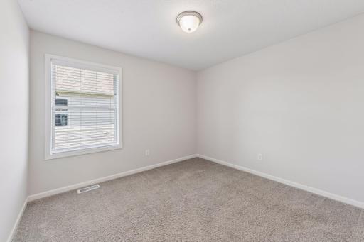 105 Maple Terrace, Waconia, MN 55387