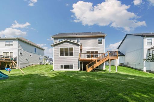 105 Maple Terrace, Waconia, MN 55387