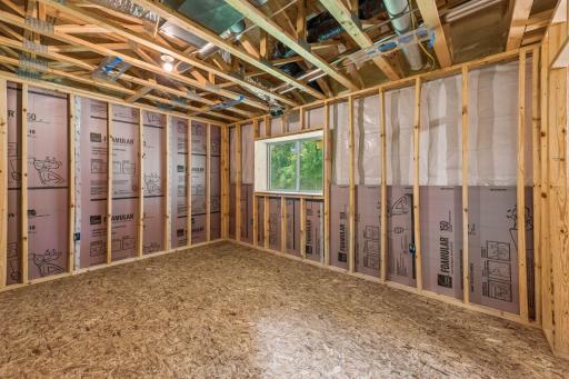 105 Maple Terrace, Waconia, MN 55387