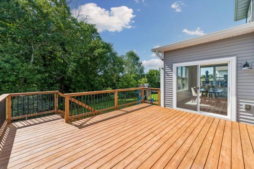 105 Maple Terrace, Waconia, MN 55387