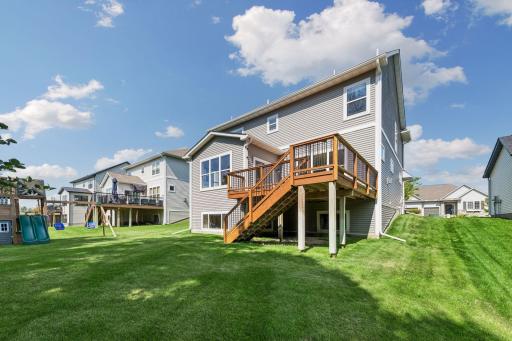 105 Maple Terrace, Waconia, MN 55387