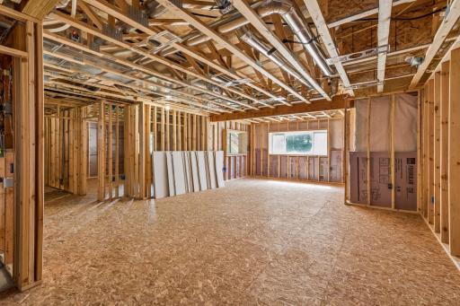 105 Maple Terrace, Waconia, MN 55387