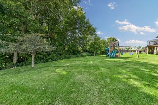 105 Maple Terrace, Waconia, MN 55387