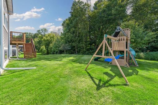 105 Maple Terrace, Waconia, MN 55387