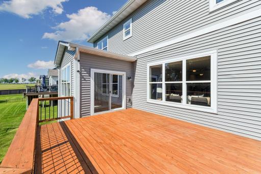 105 Maple Terrace, Waconia, MN 55387