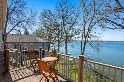 11520 Forada Beach Road SE, A & B, Alexandria, MN 56308