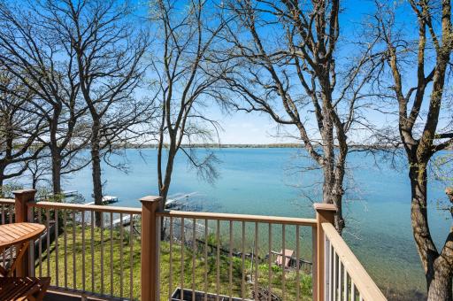 11520 Forada Beach Road SE, A & B, Alexandria, MN 56308