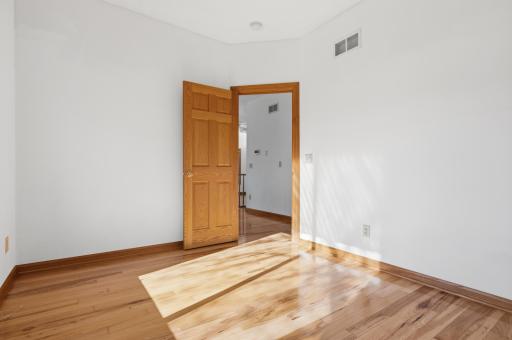 11520 Forada Beach Road SE, A & B, Alexandria, MN 56308