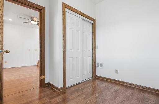 11520 Forada Beach Road SE, A & B, Alexandria, MN 56308