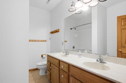11520 Forada Beach Road SE, A & B, Alexandria, MN 56308