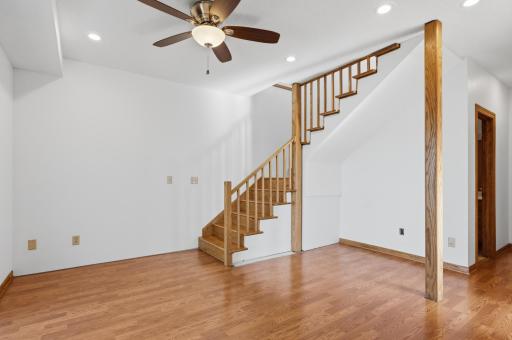 11520 Forada Beach Road SE, A & B, Alexandria, MN 56308