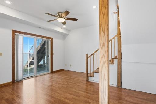 11520 Forada Beach Road SE, A & B, Alexandria, MN 56308