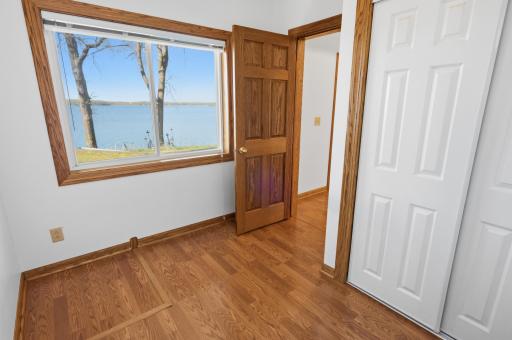 11520 Forada Beach Road SE, A & B, Alexandria, MN 56308