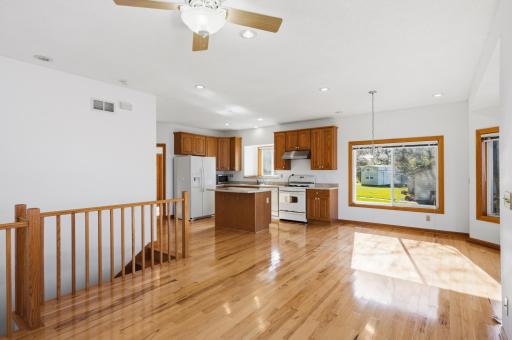 11520 Forada Beach Road SE, A & B, Alexandria, MN 56308