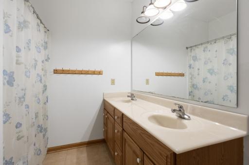 11520 Forada Beach Road SE, A & B, Alexandria, MN 56308