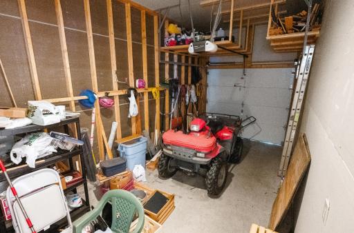 11520 Forada Beach Road SE, A & B, Alexandria, MN 56308