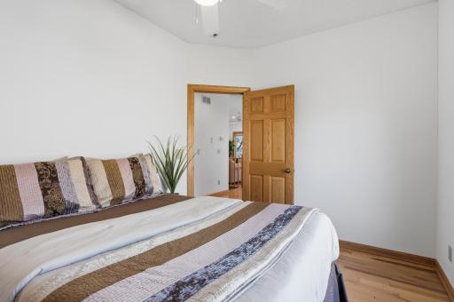 11520 Forada Beach Road SE, A & B, Alexandria, MN 56308
