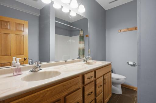 11520 Forada Beach Road SE, A & B, Alexandria, MN 56308